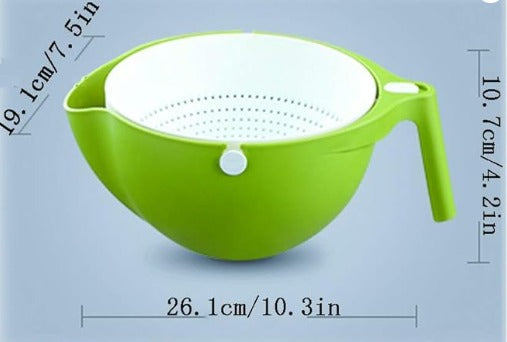 Chef Pro™ -Adeus à água (LIQUIDAÇÃO DEVIDO A ENCERRAMENTO)