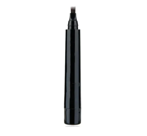 BROWMAGIC 4D™ - MAGIA PARA AS TUAS SOBRANCELHAS INSTANTANEAMENTE - OFERTA 2X1 - (LIQUIDAÇÃO DEVIDO A ENCERRAMENTO)
