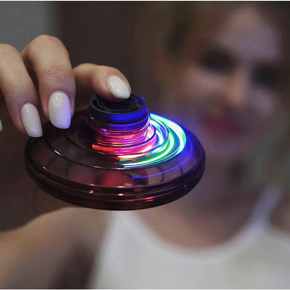 Aventura no espaço - MINIUFO™ - (OFERTA DE ENCERRAMENTO)