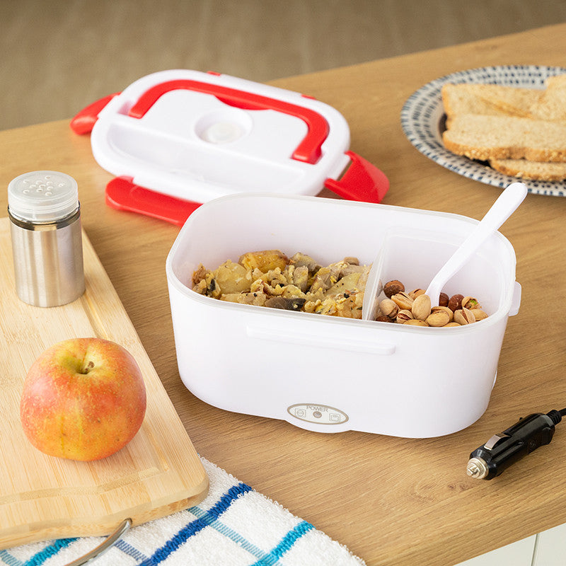 FIAMBRERA™ Hot Food (Liquidação de encerramento)