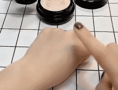 CC Cream™ | Base de alta cobertura Oferta 2x1