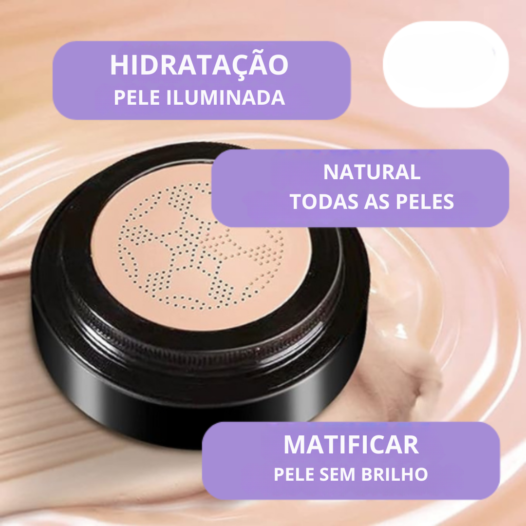 CC Cream™ | Base de alta cobertura Oferta 2x1