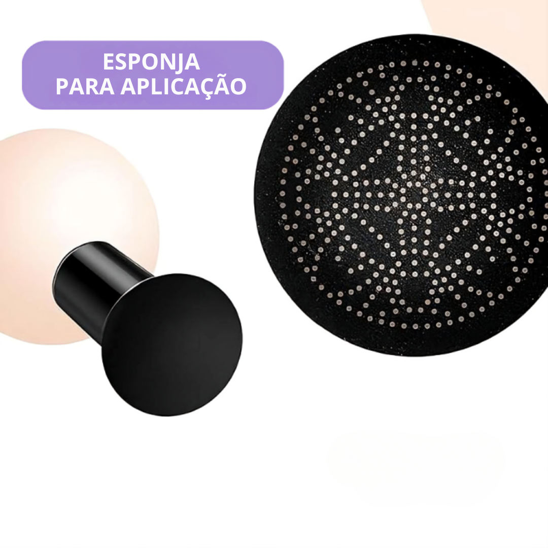 CC Cream™ | Base de alta cobertura Oferta 2x1
