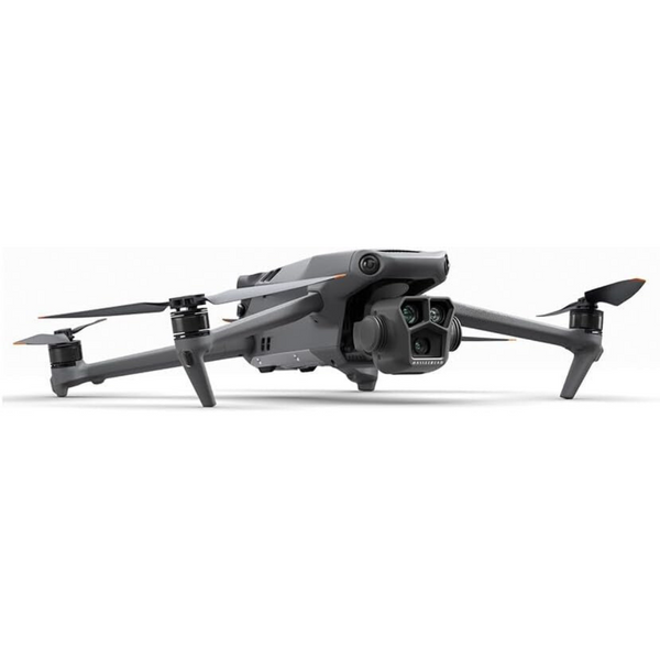 ZoomFlyer Drone Impermeável com Câmaras de Alta Definição Full HD e 4K