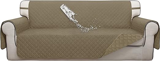SOFA COVERS™ - Proteção total (Liquidação de Encerramento)