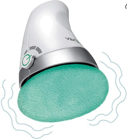 Siluet™ - MASSAGEIRO DE MASSAGEM “ANTI-CELULITE” (FECHAMENTO FECHAMENTO)