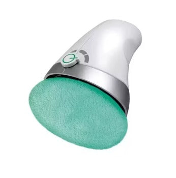 Siluet™ - MASSAGEIRO DE MASSAGEM “ANTI-CELULITE” (FECHAMENTO FECHAMENTO)