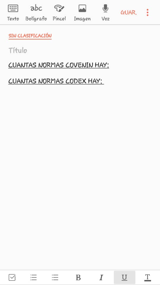 Chef Pro™ -Adeus à água (LIQUIDAÇÃO DEVIDO A ENCERRAMENTO)