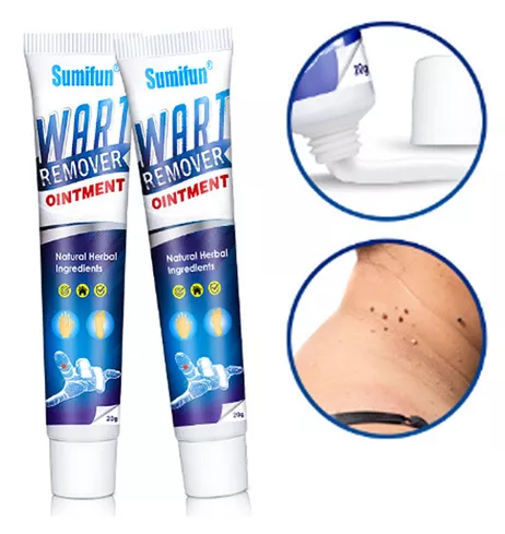 DERMACLEAR PRO™ - A SOLUÇÃO DEFINITIVA PARA UMA PELE RADIANTE E LIVRE DE VERRUGAS (LIQUIDAÇÃO POR FECHAMENTO)