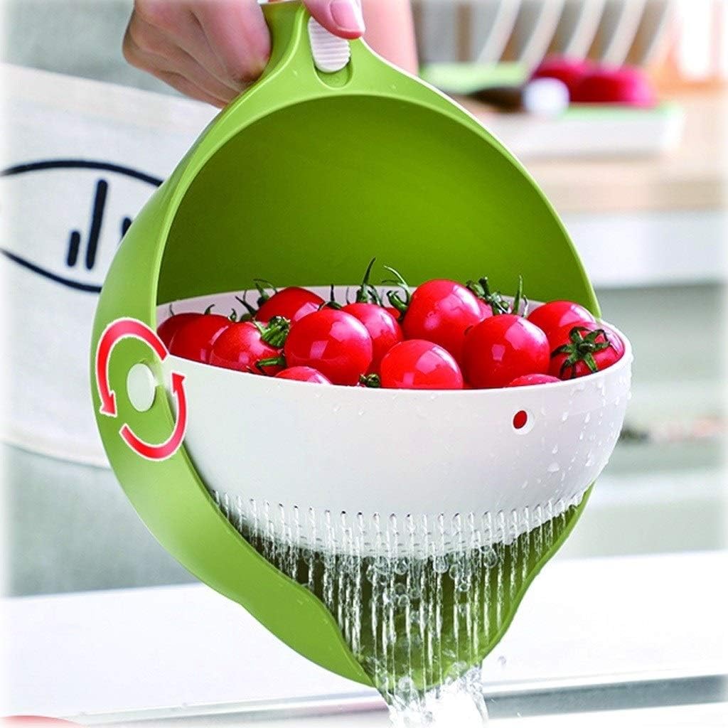Chef Pro™ -Adeus à água (LIQUIDAÇÃO DEVIDO A ENCERRAMENTO)