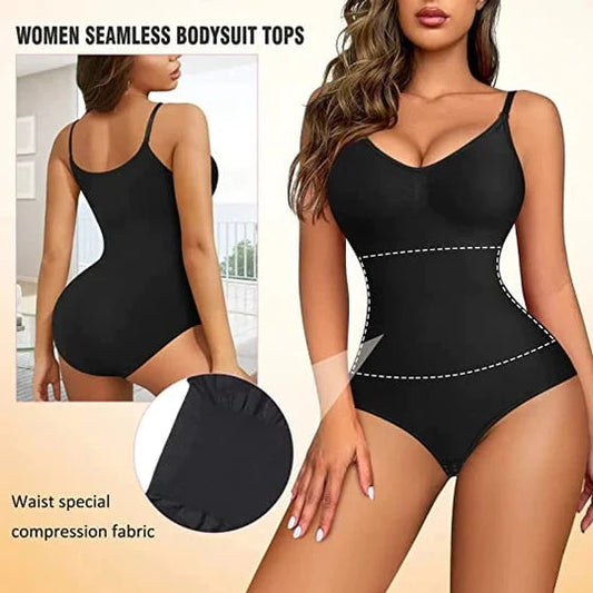 SlimTone™ - Modelação do corpo (VENDA DE FECHAMENTO)