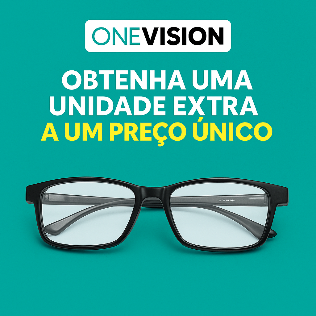 OneVision (Unidade Extra)