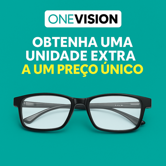 OneVision (Unidade Extra)