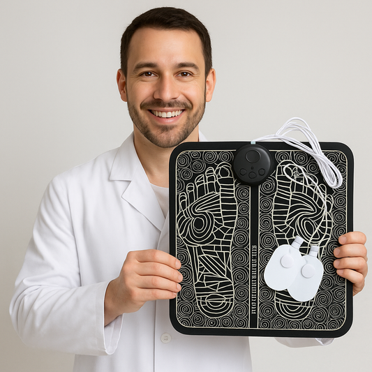 PieVital EMS Pro