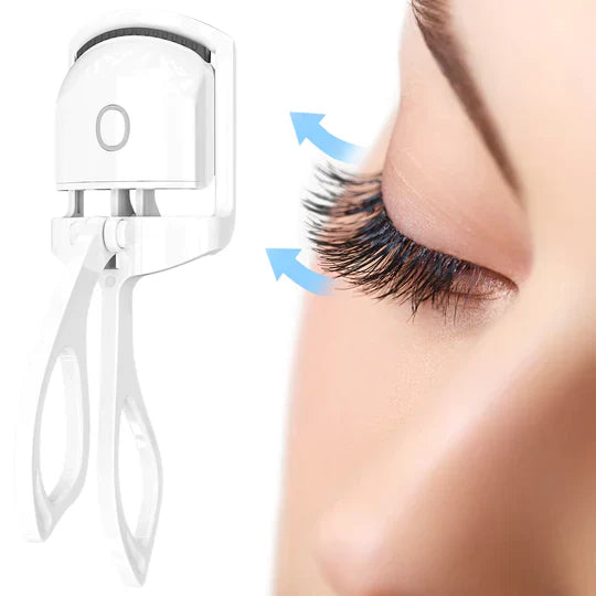 EFECTO WOW™ - O SEGREDO DE CÍLIOS PERFEITOS INSTANTANEAMENTE (LIQUIDAÇÃO DE ENCERRAMENTO)